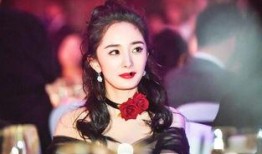 娱乐大爆料离异女星,娱乐大爆料背后的心酸历程